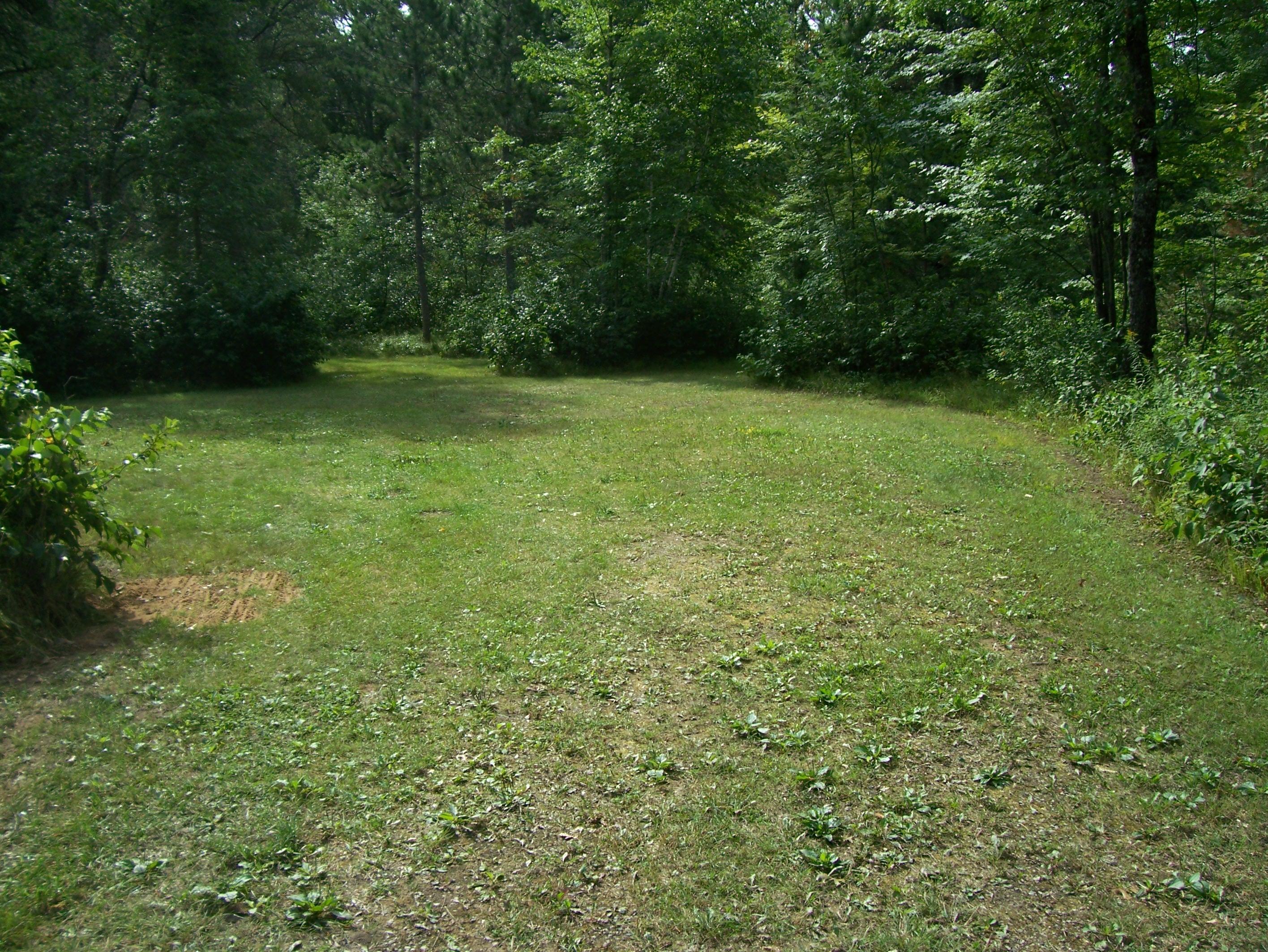 Site 3, photo 2 of 2 · from wisconsin.goingtocamp.com (the park's booking system)