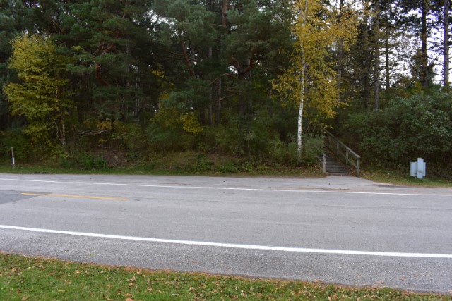 Site 201, photo 2 of 3 · from wisconsin.goingtocamp.com (the park's booking system)