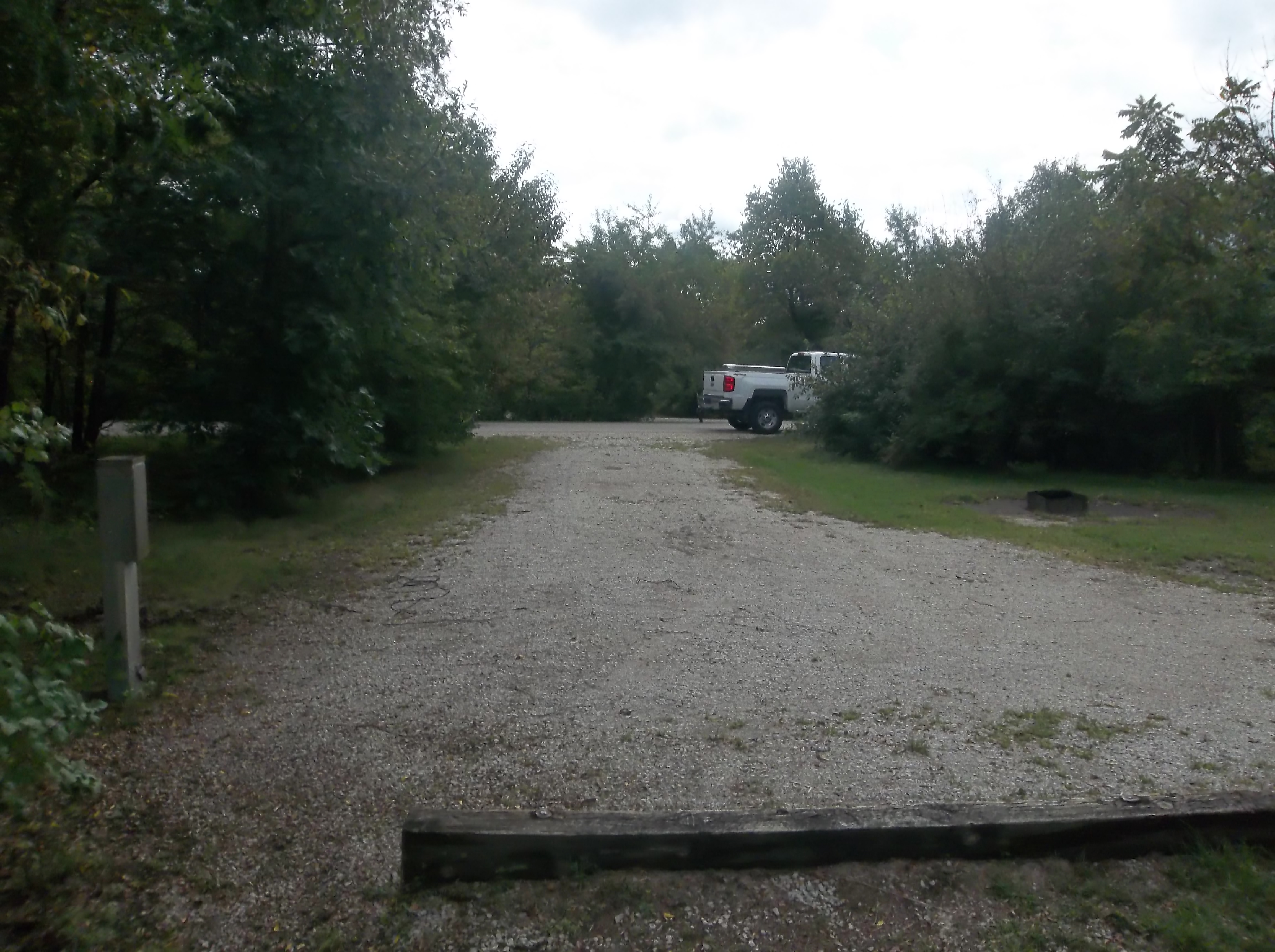 Site 373, photo 2 of 3 · from wisconsin.goingtocamp.com (the park's booking system)