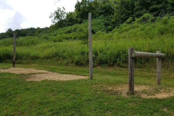 Site 221, photo 3 of 3 · from wisconsin.goingtocamp.com (the park's booking system)