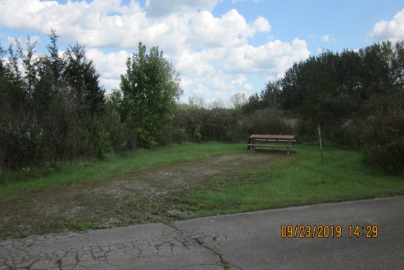 Site 449, photo 3 of 3 · from wisconsin.goingtocamp.com (the park's booking system)