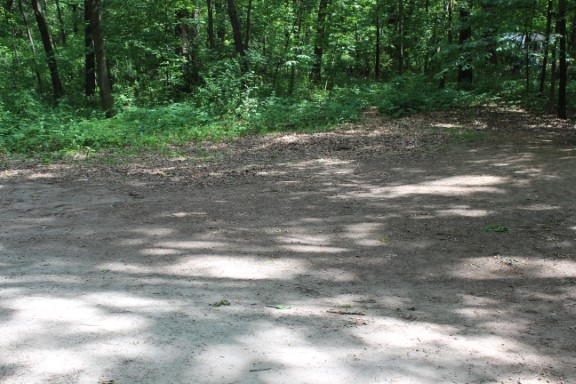 Site 79, photo 2 of 3 · from wisconsin.goingtocamp.com (the park's booking system)