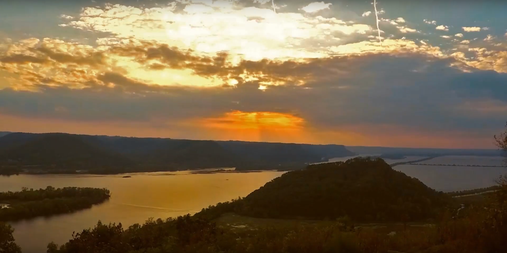 Perrot State Park